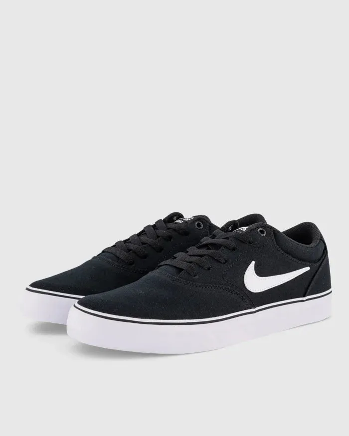 Nike SB Chron 2 Canvas