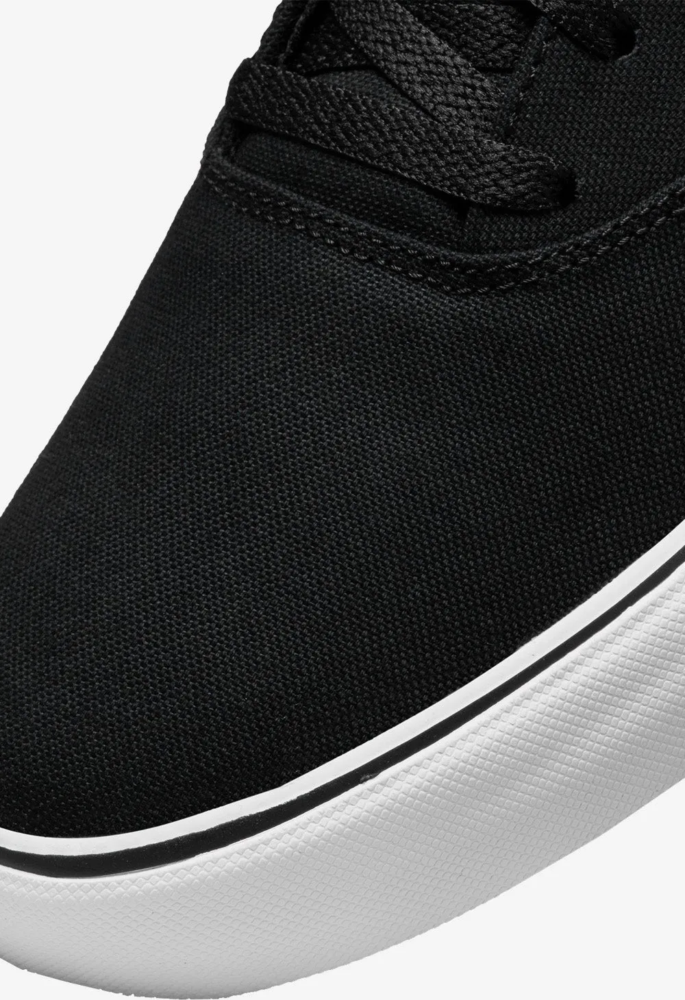 NIKE SB Chron 2 canvas