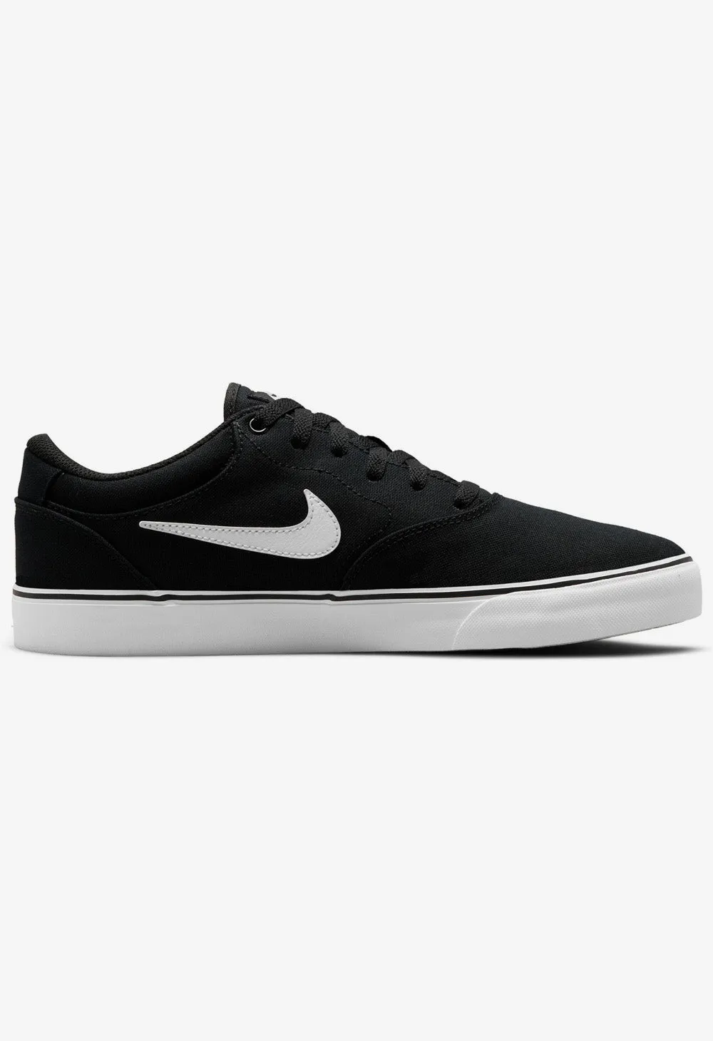 NIKE SB Chron 2 canvas