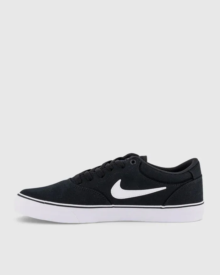 Nike SB Chron 2 Canvas