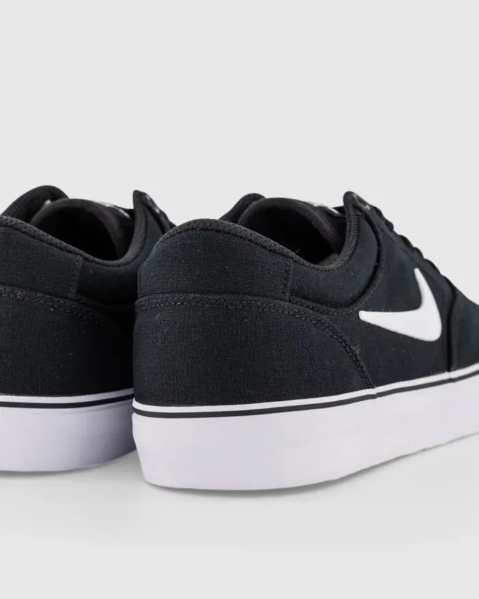 Nike SB Chron 2 Canvas