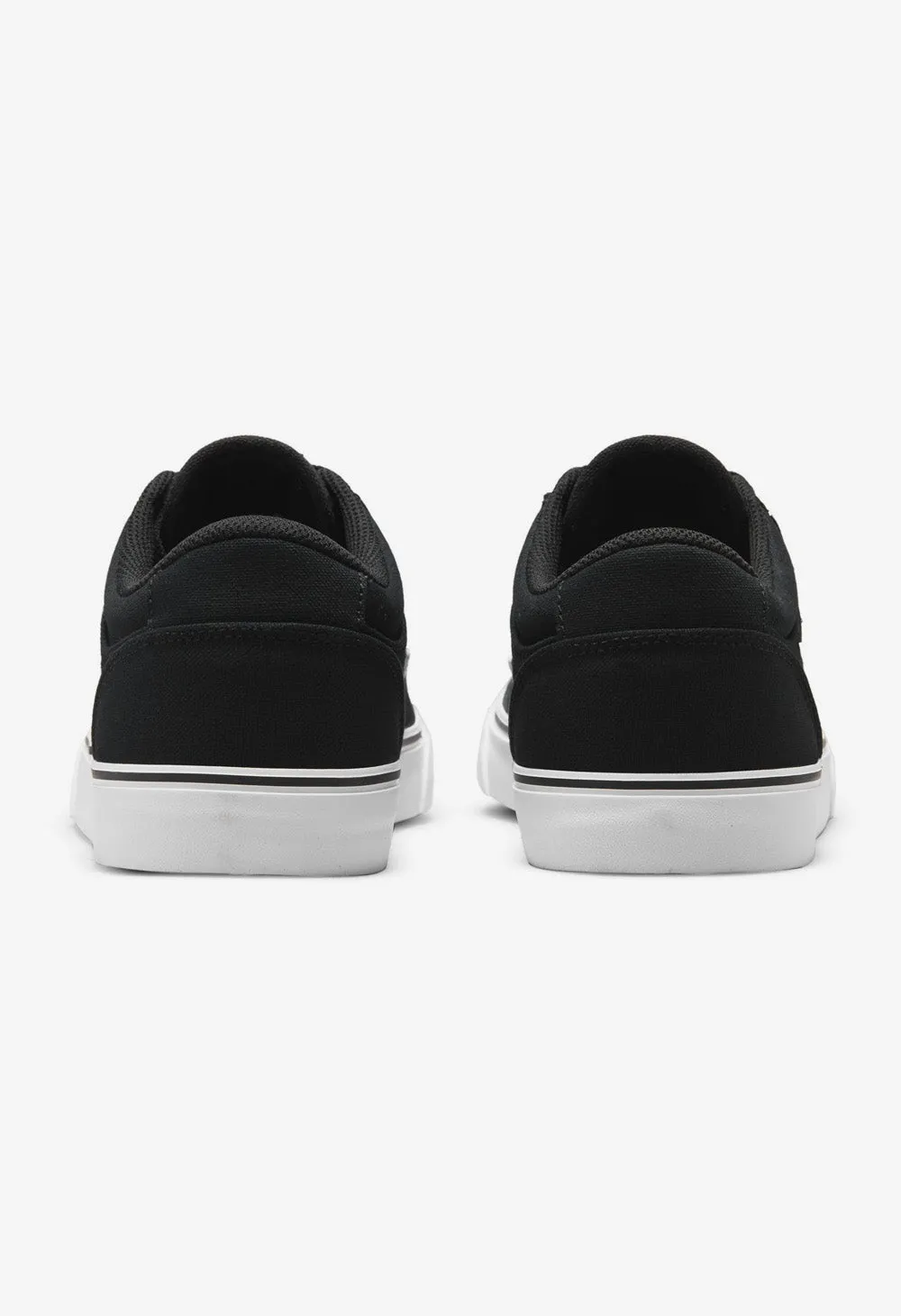 NIKE SB Chron 2 canvas