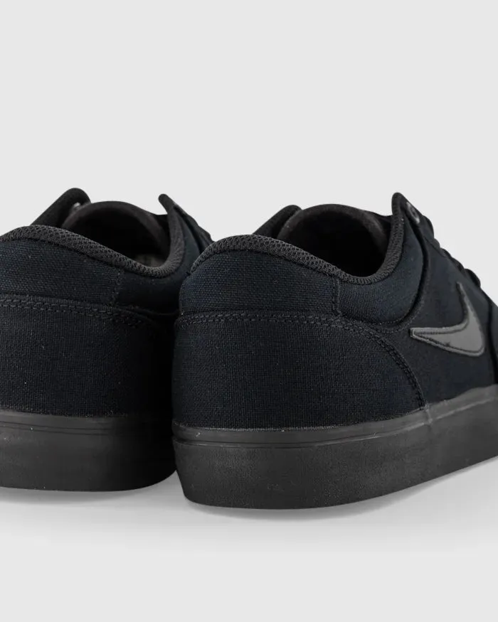 Nike SB Chron 2 Canvas