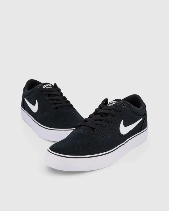 Nike SB Chron 2 Canvas