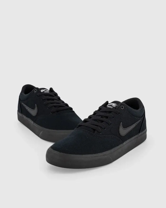 Nike SB Chron 2 Canvas