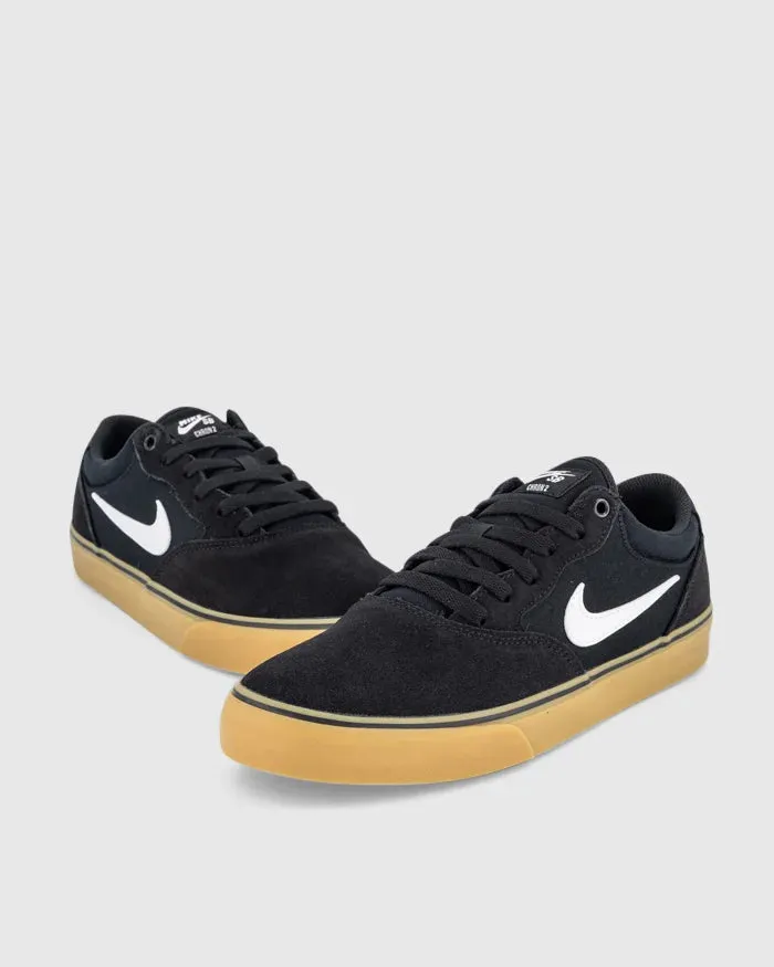 Nike SB Chron 2