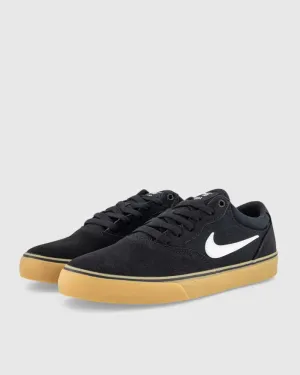 Nike SB Chron 2