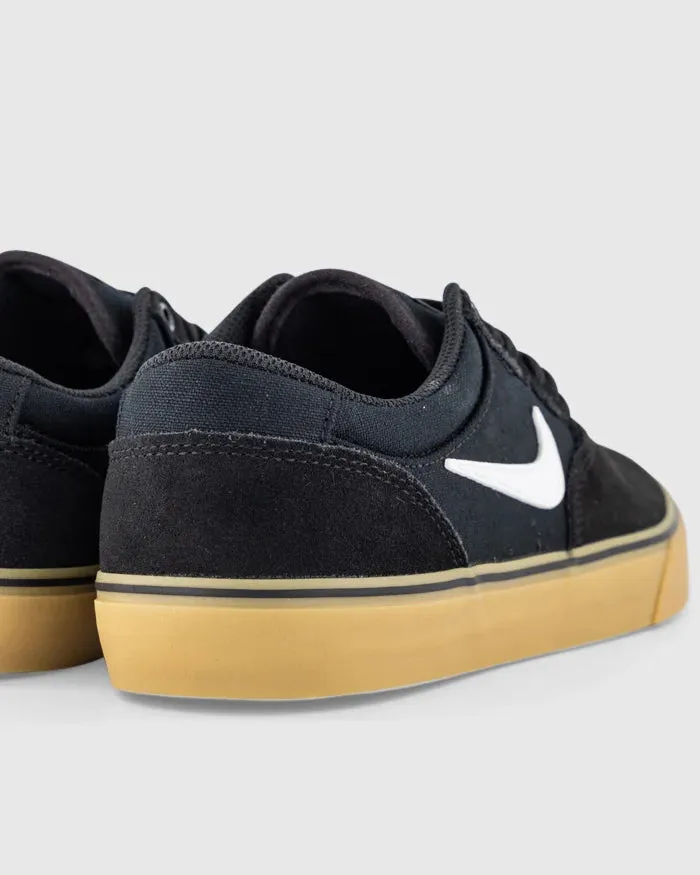 Nike SB Chron 2