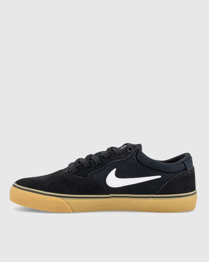 Nike SB Chron 2
