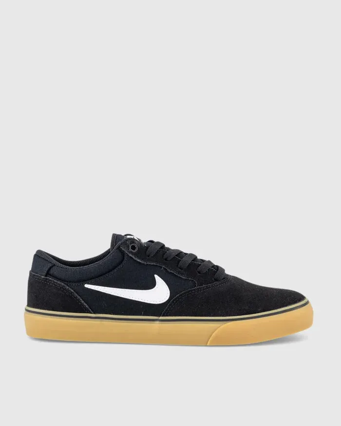 Nike SB Chron 2