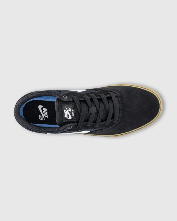 Nike SB Chron 2