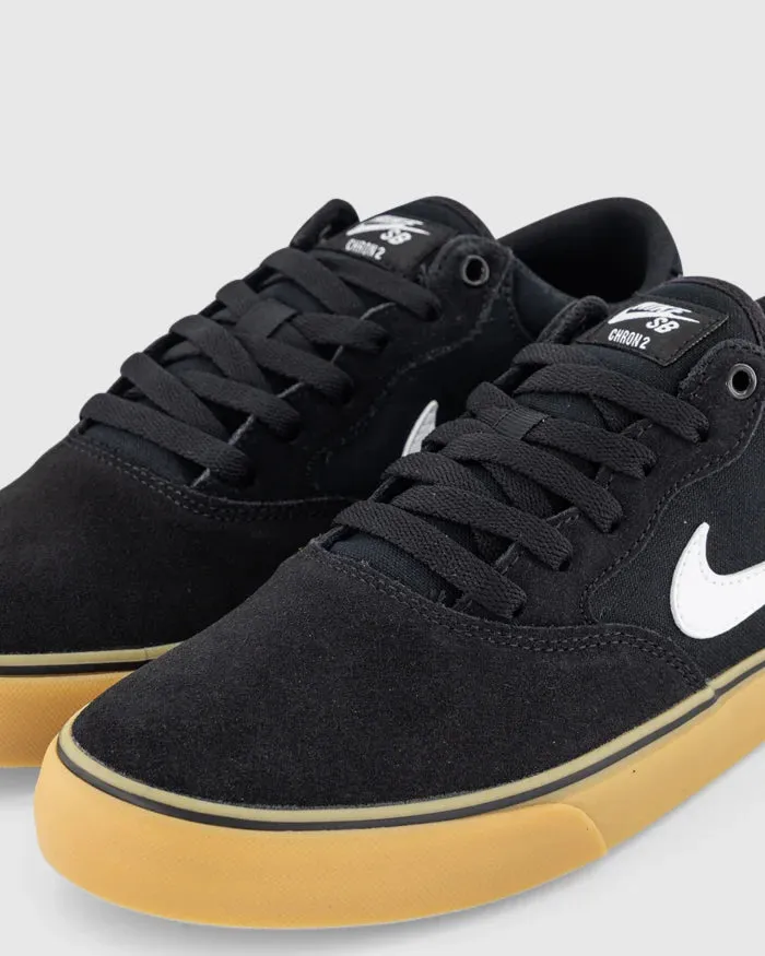 Nike SB Chron 2