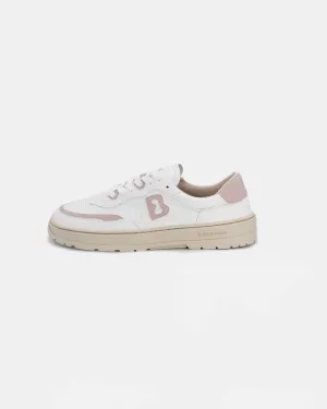 Nude Barefoot Sneakers - Purpose