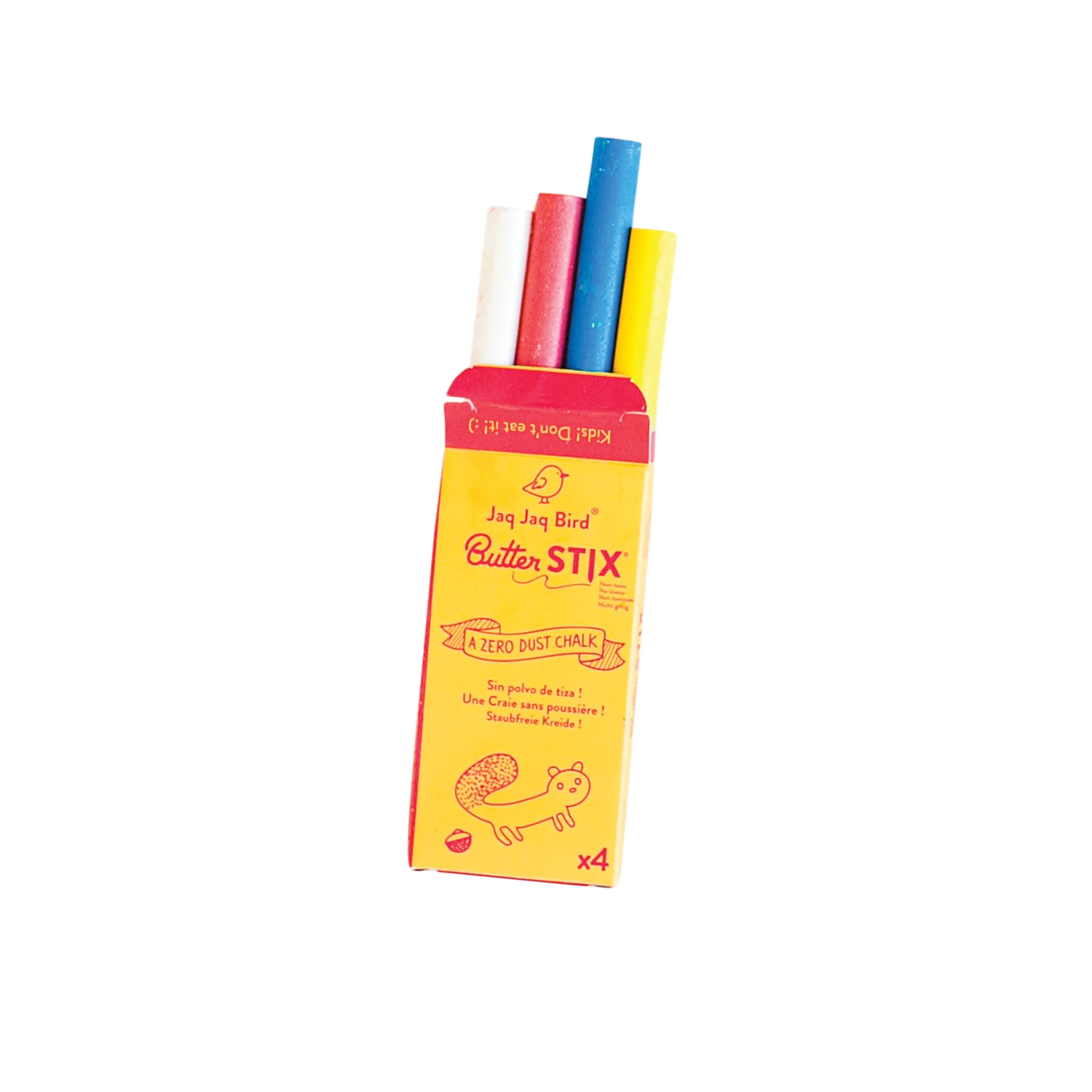 Ocean Wipe Dry Erase Clean Activity Book Reusable