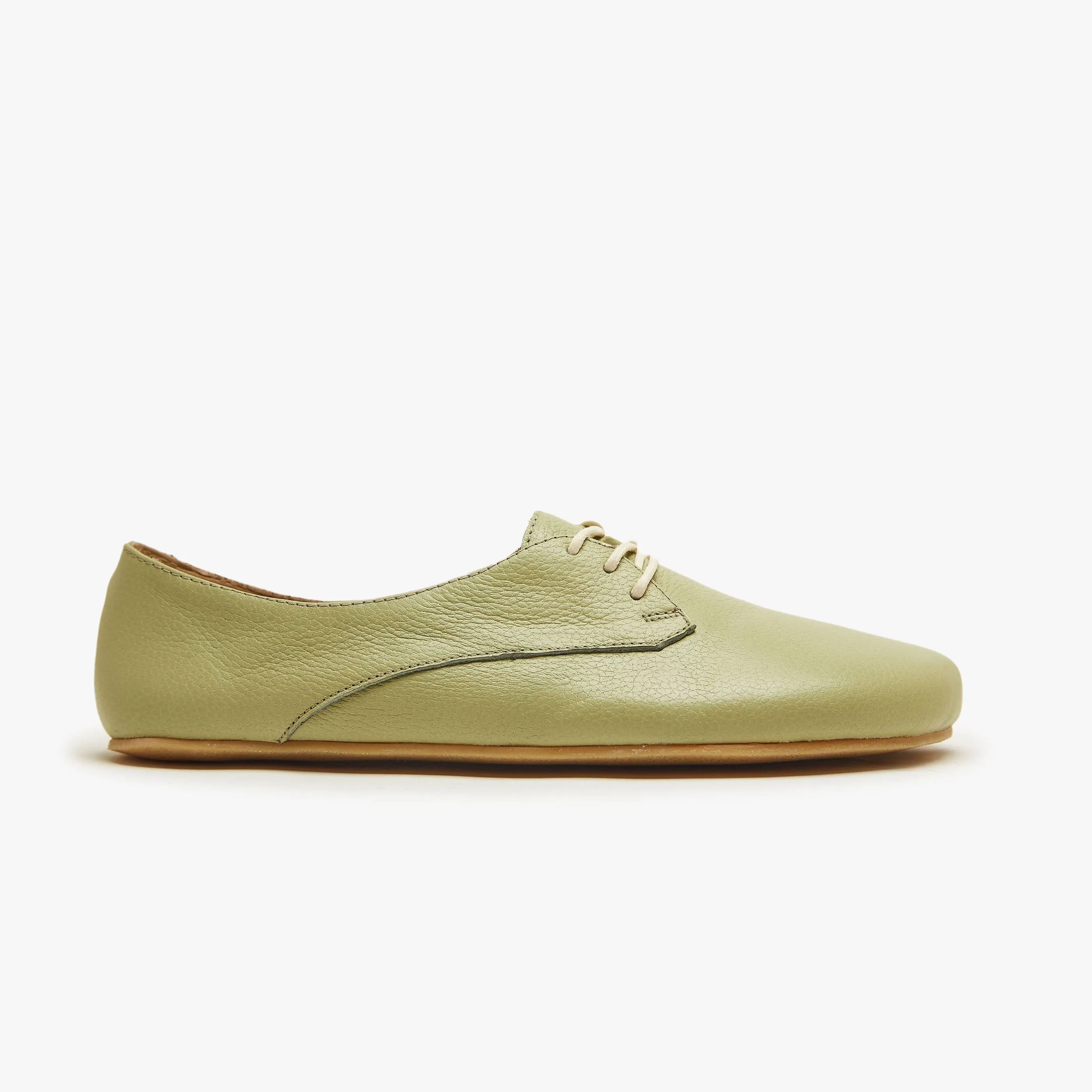 Origo New Derby Matcha | Seconds | FINAL SALE