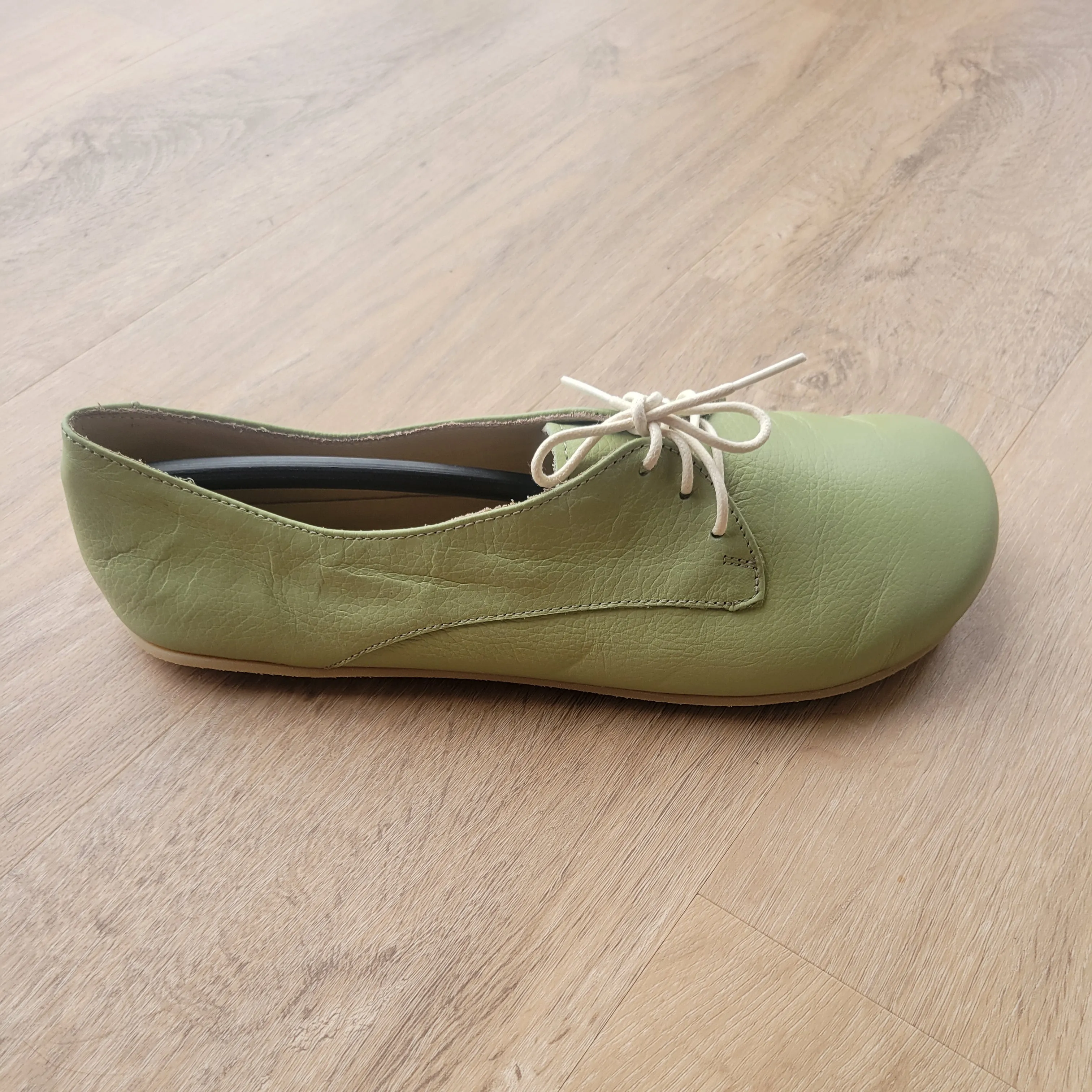 Origo New Derby Matcha | Seconds | FINAL SALE