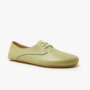 Origo New Derby Matcha | Seconds | FINAL SALE