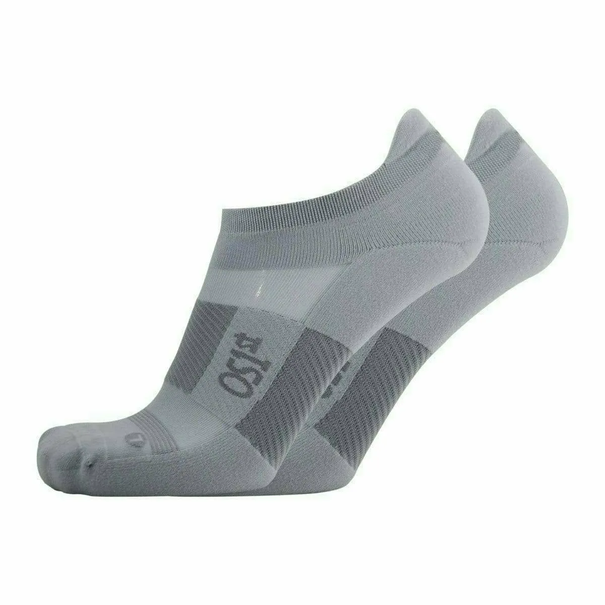 OS1st Thin Air No Show Socks