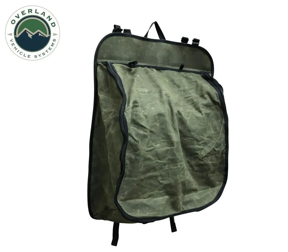 Overland Vehicle Systems Camping Storage Bag