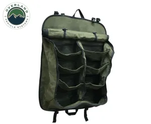 Overland Vehicle Systems Camping Storage Bag