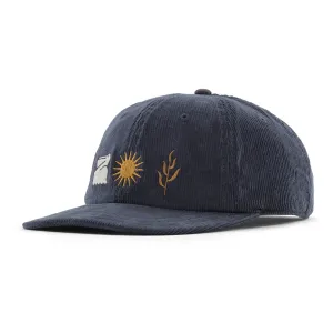 Patagonia Corduroy Cap - CISM