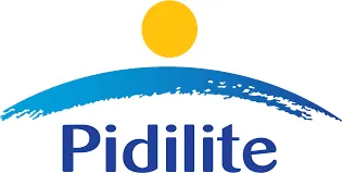 Pidilite Fevicryl FineArt Canvas Board