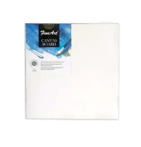 Pidilite Fevicryl FineArt Canvas Board