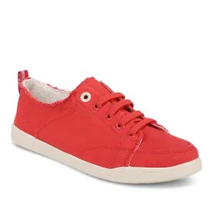 Pismo Casual Sneaker II