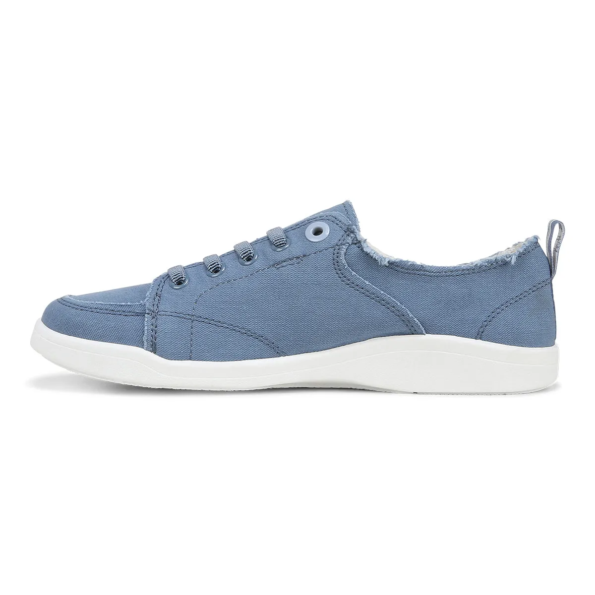 Pismo Casual Sneaker II
