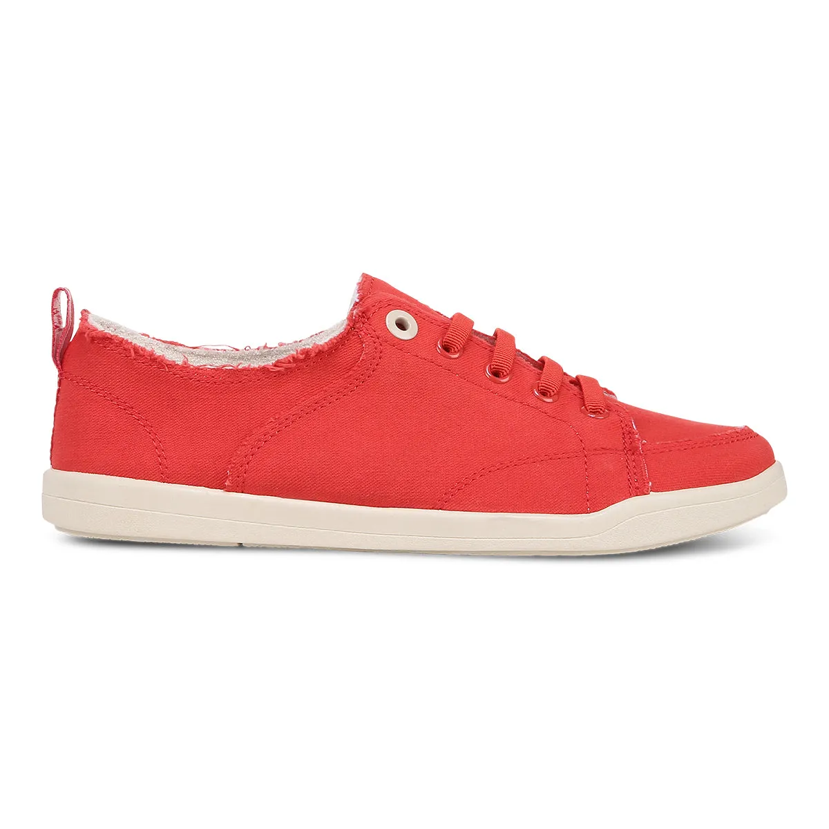 Pismo Casual Sneaker II
