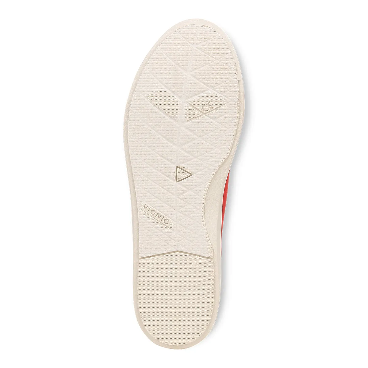 Pismo Casual Sneaker II