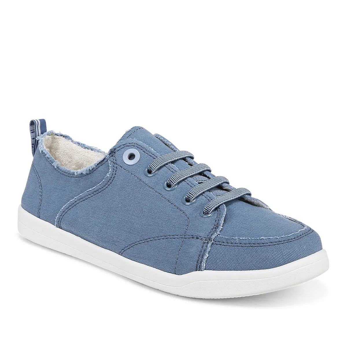 Pismo Casual Sneaker II