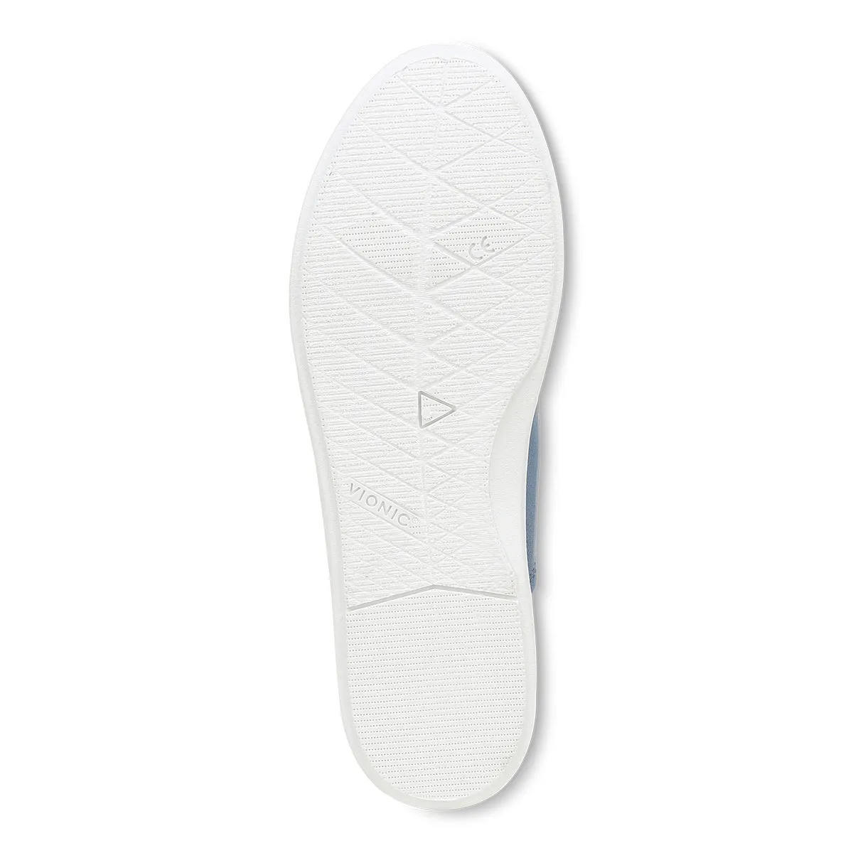Pismo Casual Sneaker II