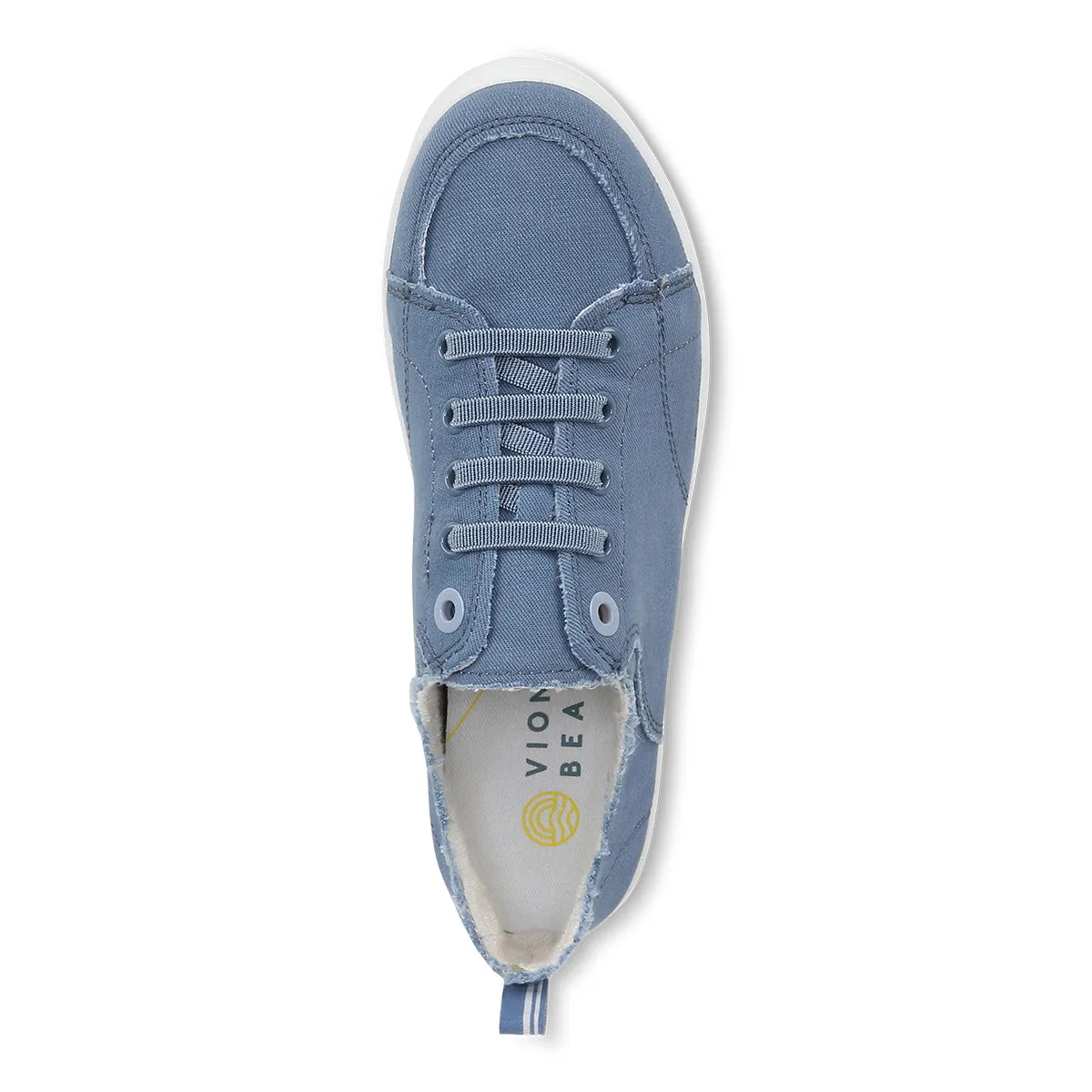 Pismo Casual Sneaker II