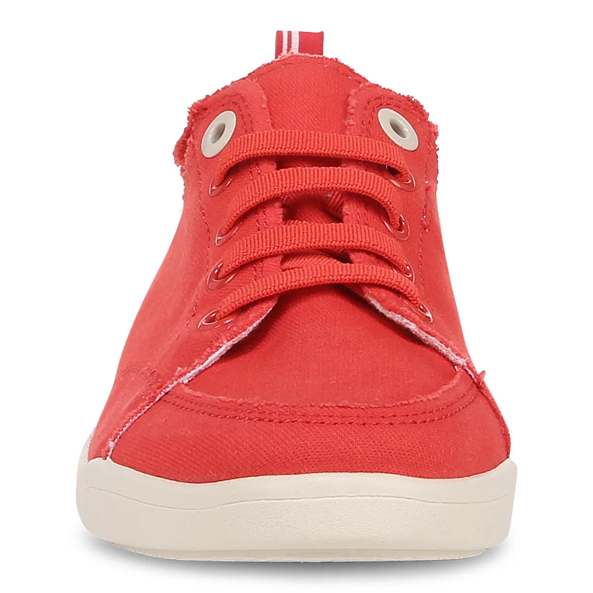 Pismo Casual Sneaker II