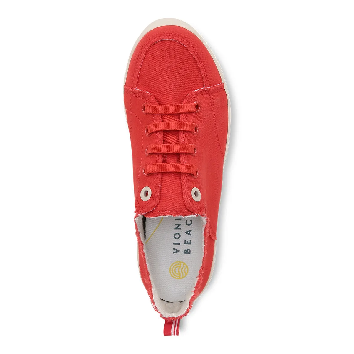 Pismo Casual Sneaker II