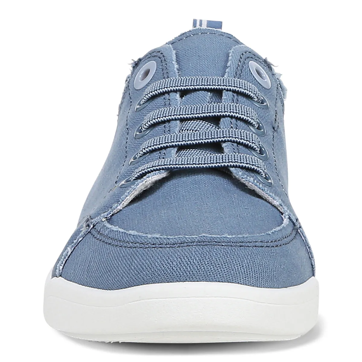 Pismo Casual Sneaker II