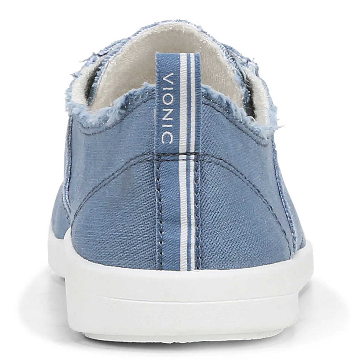 Pismo Casual Sneaker II