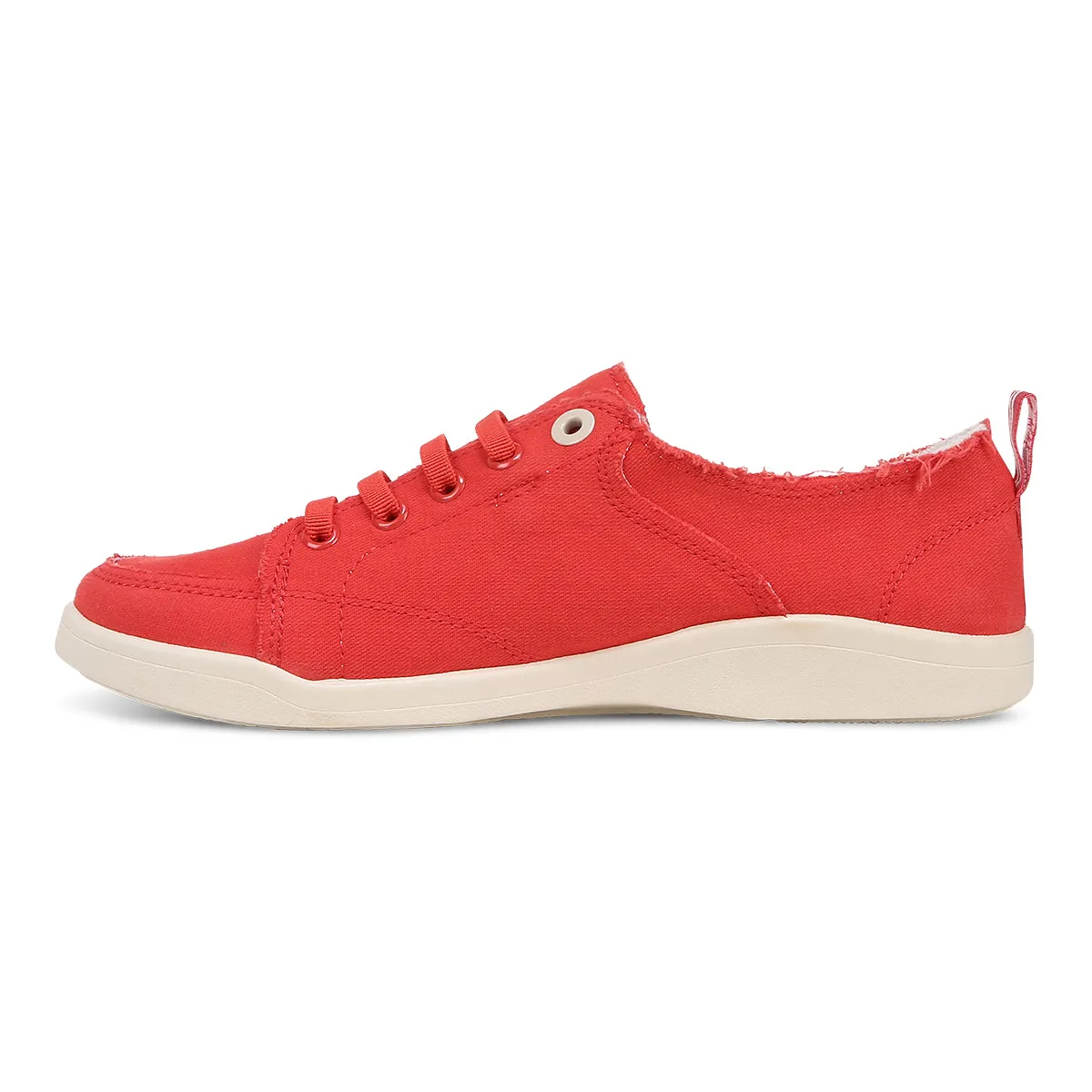 Pismo Casual Sneaker II