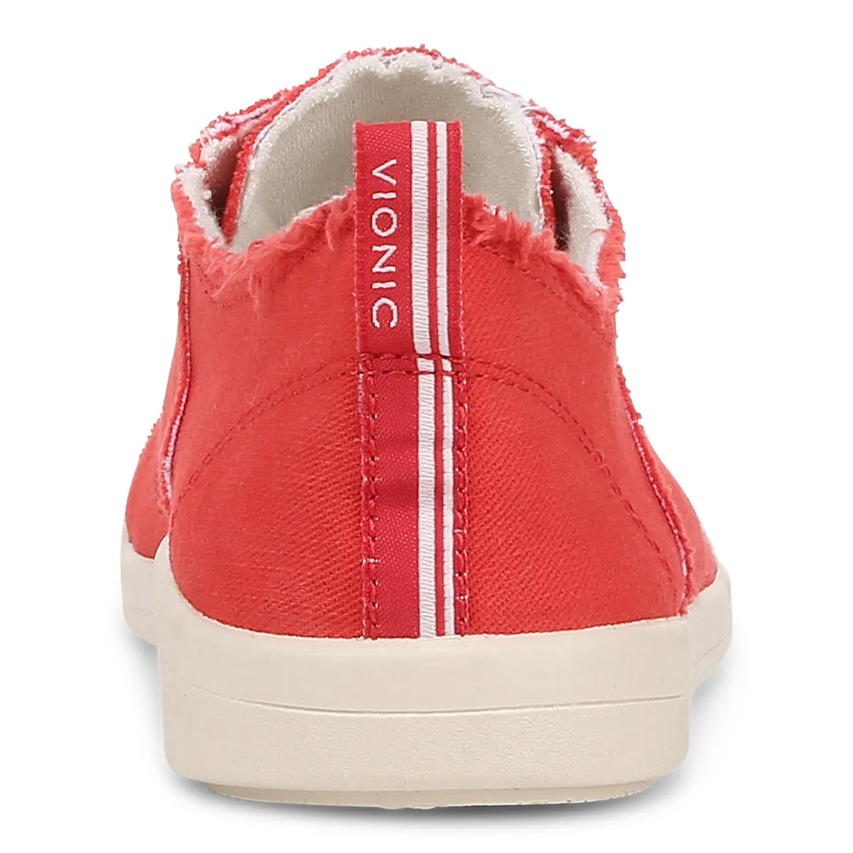 Pismo Casual Sneaker II