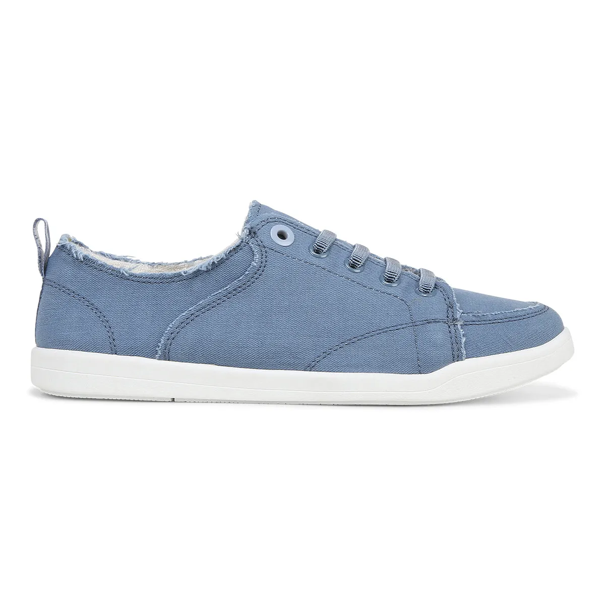 Pismo Casual Sneaker II