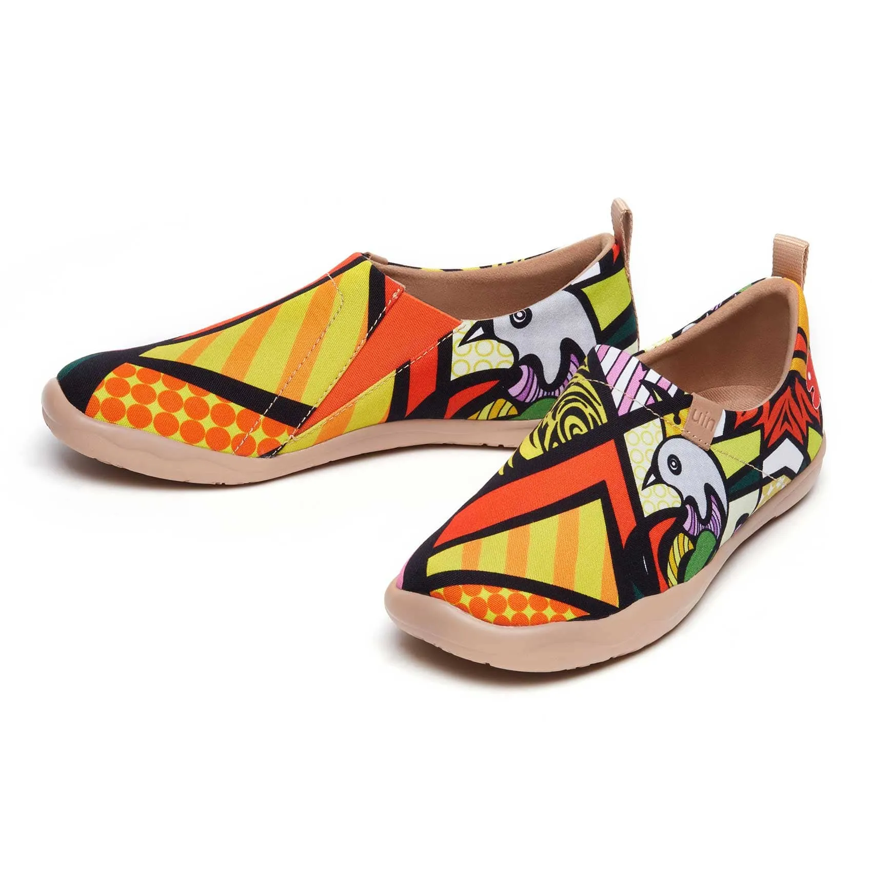 Play Ace Toledo I Women