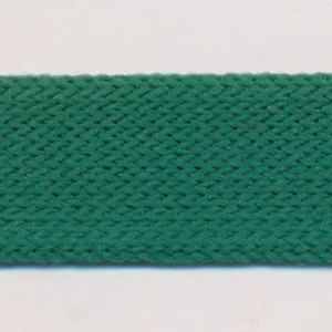 Polyester Thin Knit Tape #31 Green