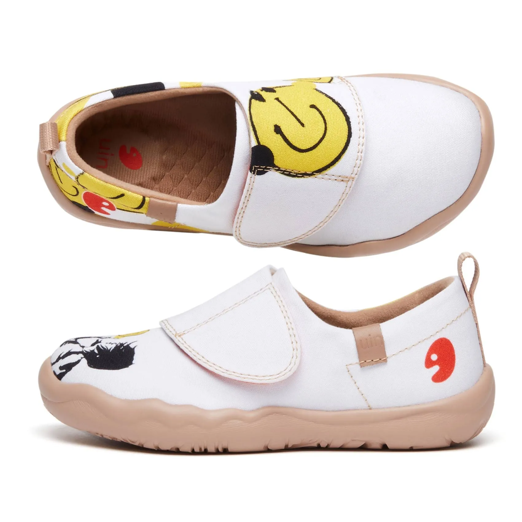 Popping Happiness Toledo I Kids