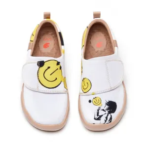 Popping Happiness Toledo I Kids