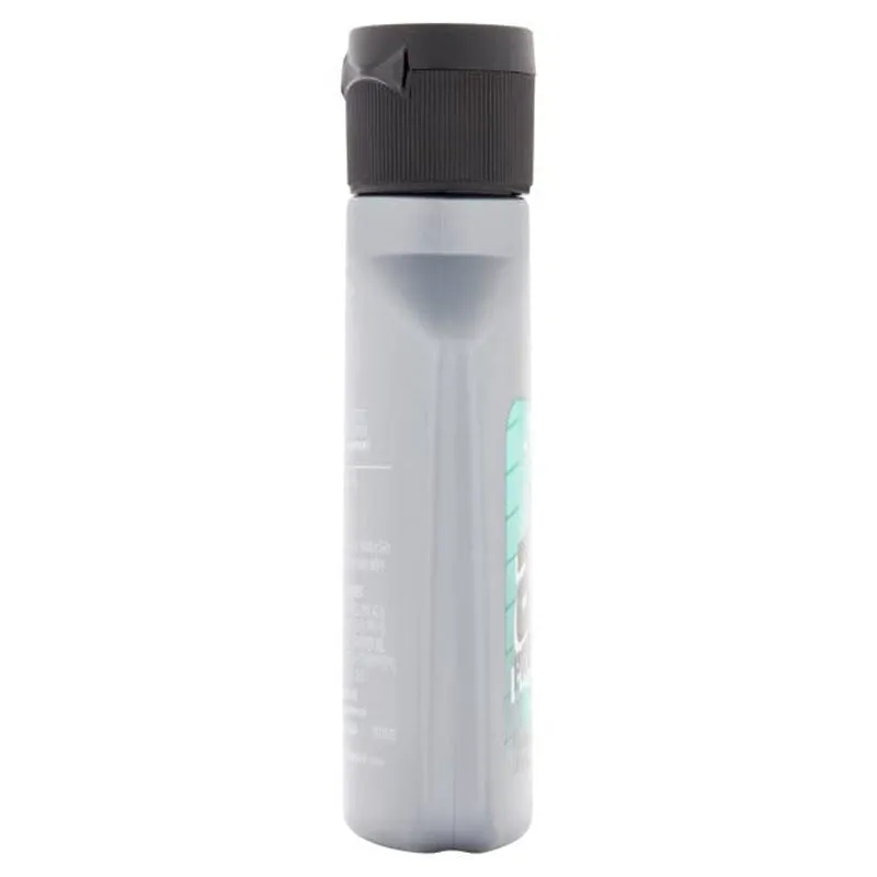 Pre-Electric Shave Lotion Original 3 Oz (Pack of 8)