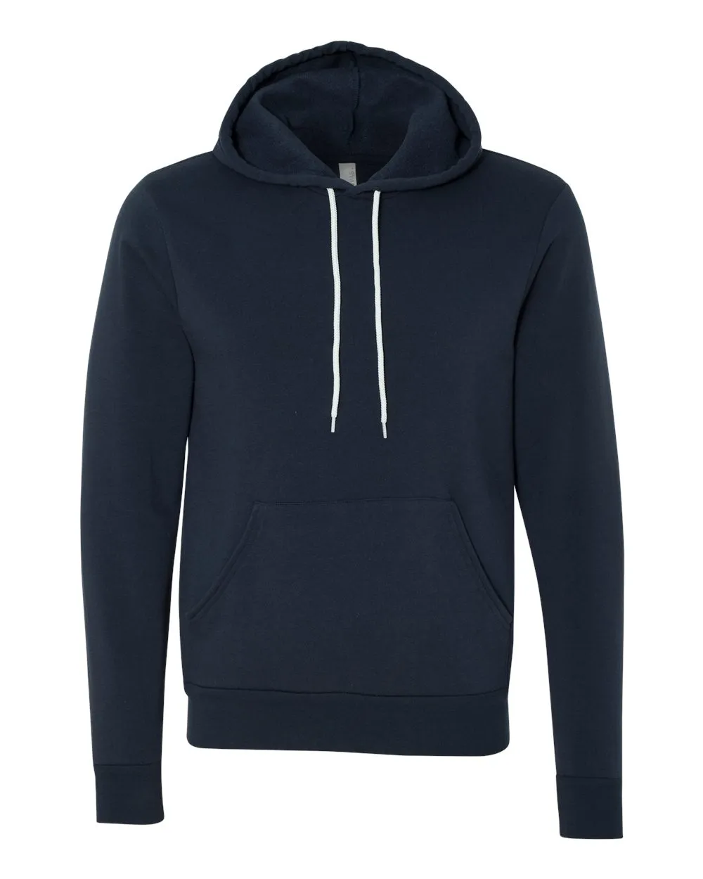 Premium Hoodie Sweats - Bella Canvas - 1 color print
