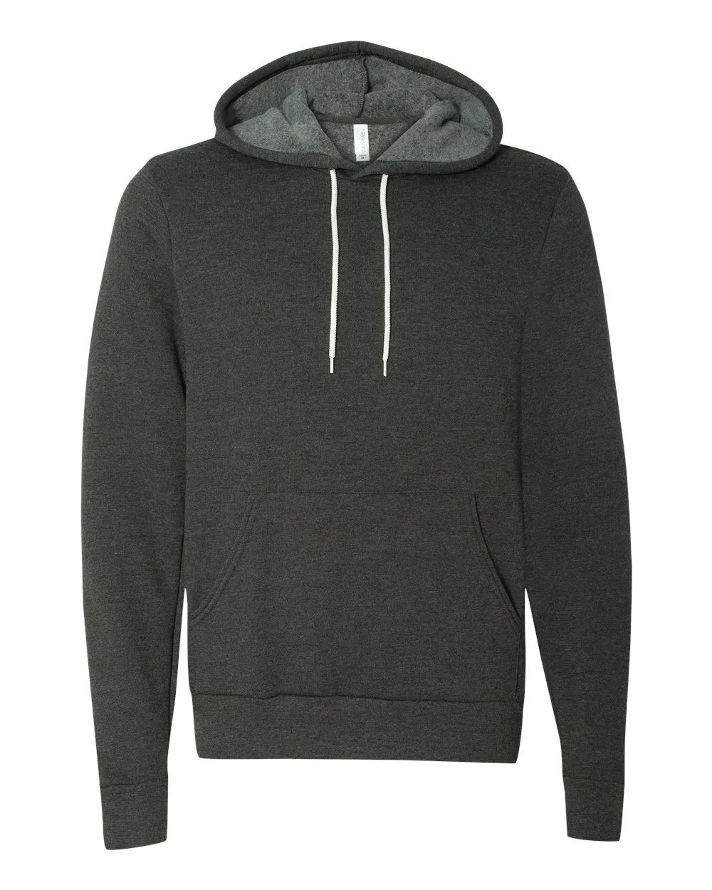 Premium Hoodie Sweats - Bella Canvas - 1 color print