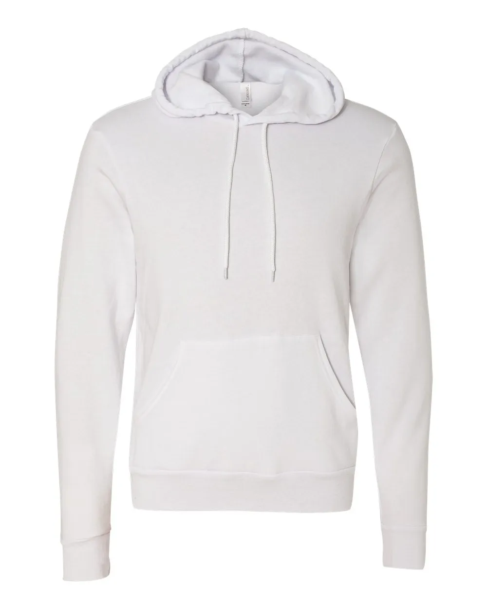 Premium Hoodie Sweats - Bella Canvas - 1 color print