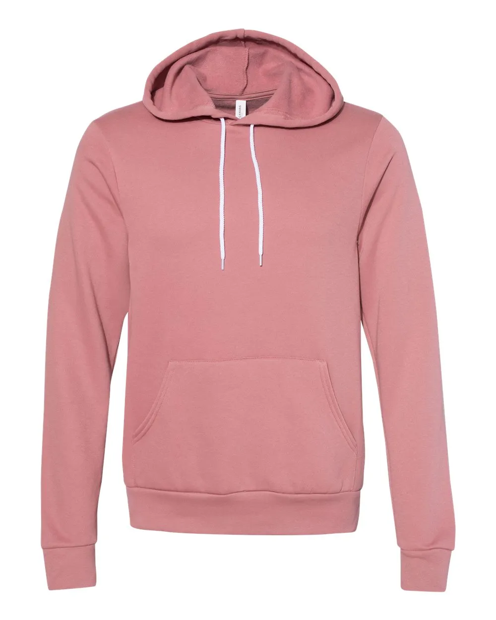 Premium Hoodie Sweats - Bella Canvas - 1 color print